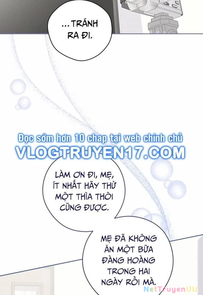 Cuộc Sống Bắt Đầu Khi Làm Một Diễn Viên Nhí Chapter 38 - 10