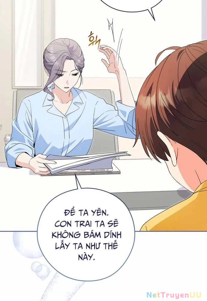 Cuộc Sống Bắt Đầu Khi Làm Một Diễn Viên Nhí Chapter 38 - 11