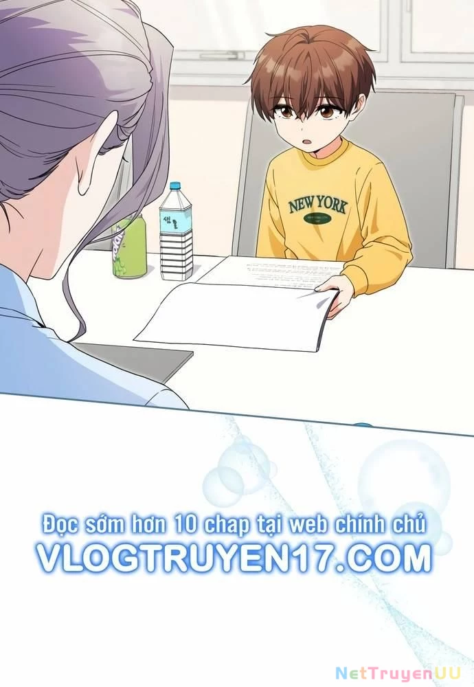 Cuộc Sống Bắt Đầu Khi Làm Một Diễn Viên Nhí Chapter 38 - 13