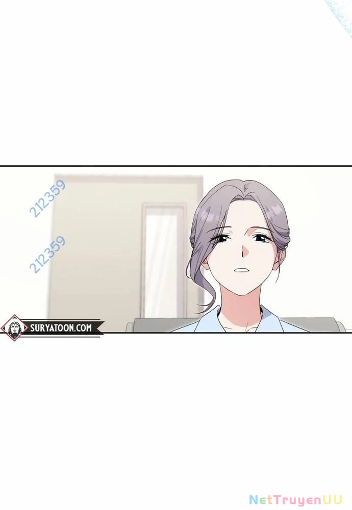 Cuộc Sống Bắt Đầu Khi Làm Một Diễn Viên Nhí Chapter 38 - 14