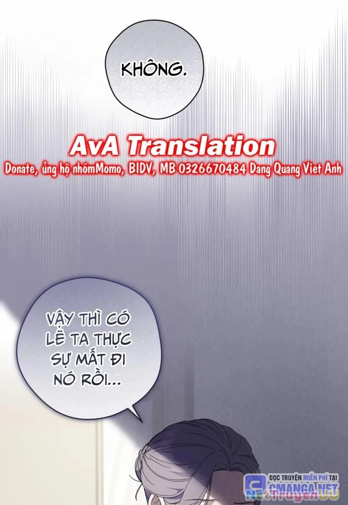 Cuộc Sống Bắt Đầu Khi Làm Một Diễn Viên Nhí Chapter 38 - 15