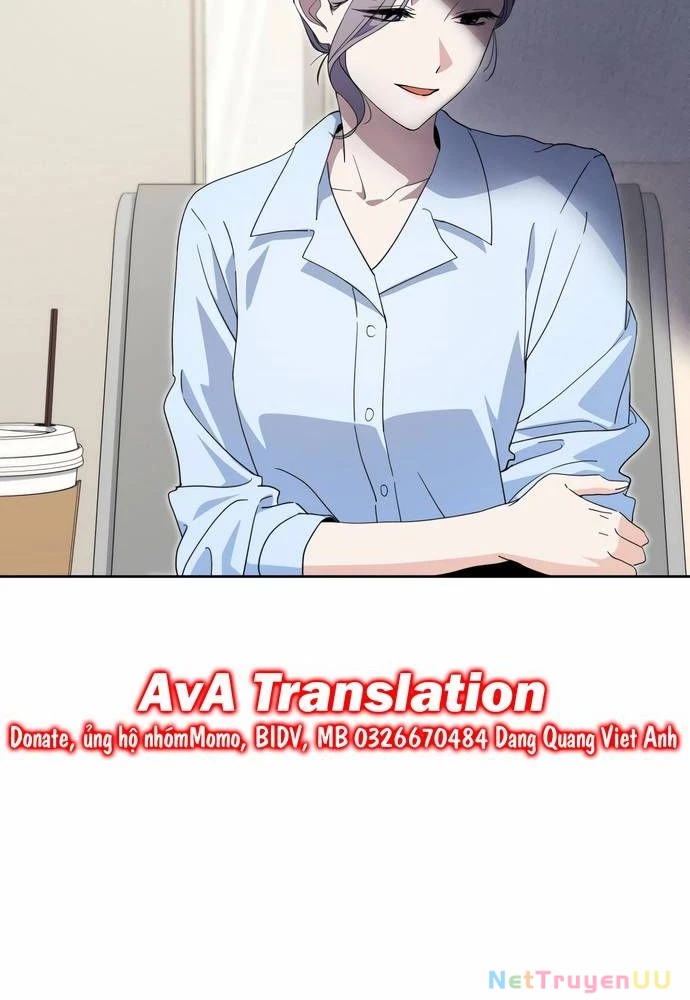 Cuộc Sống Bắt Đầu Khi Làm Một Diễn Viên Nhí Chapter 38 - 16