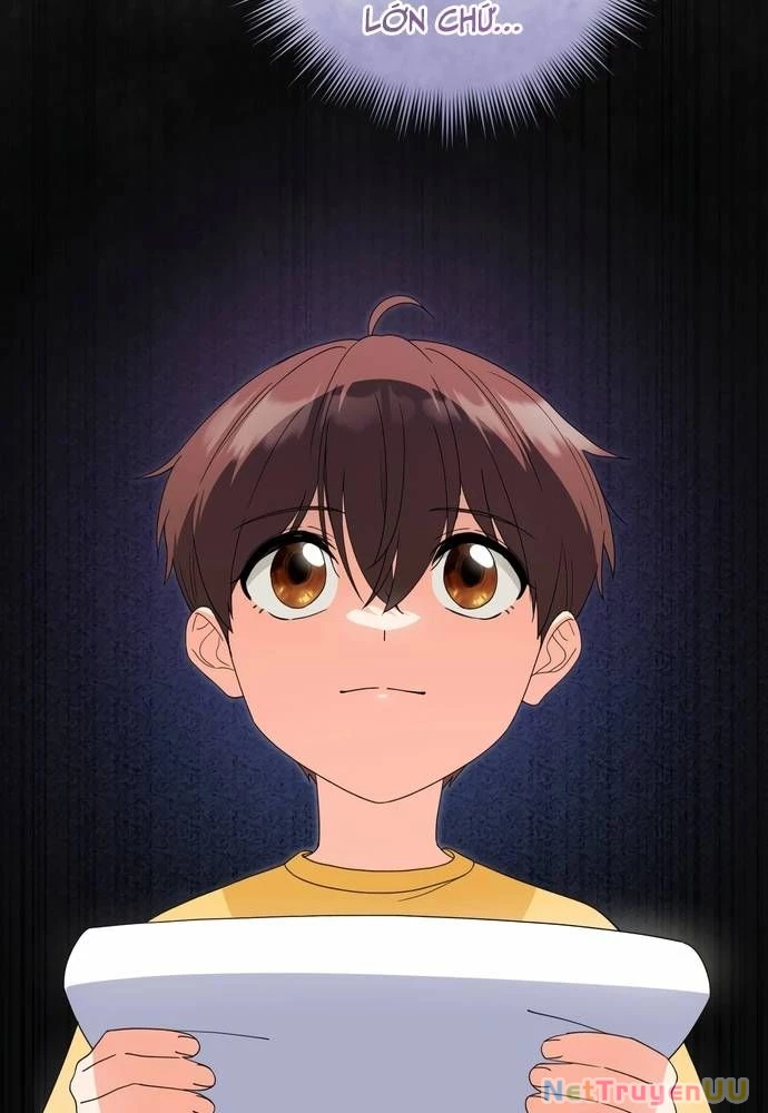 Cuộc Sống Bắt Đầu Khi Làm Một Diễn Viên Nhí Chapter 38 - 19