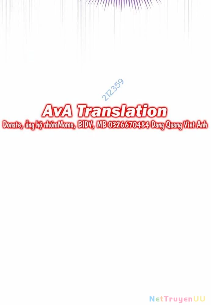 Cuộc Sống Bắt Đầu Khi Làm Một Diễn Viên Nhí Chapter 38 - 22