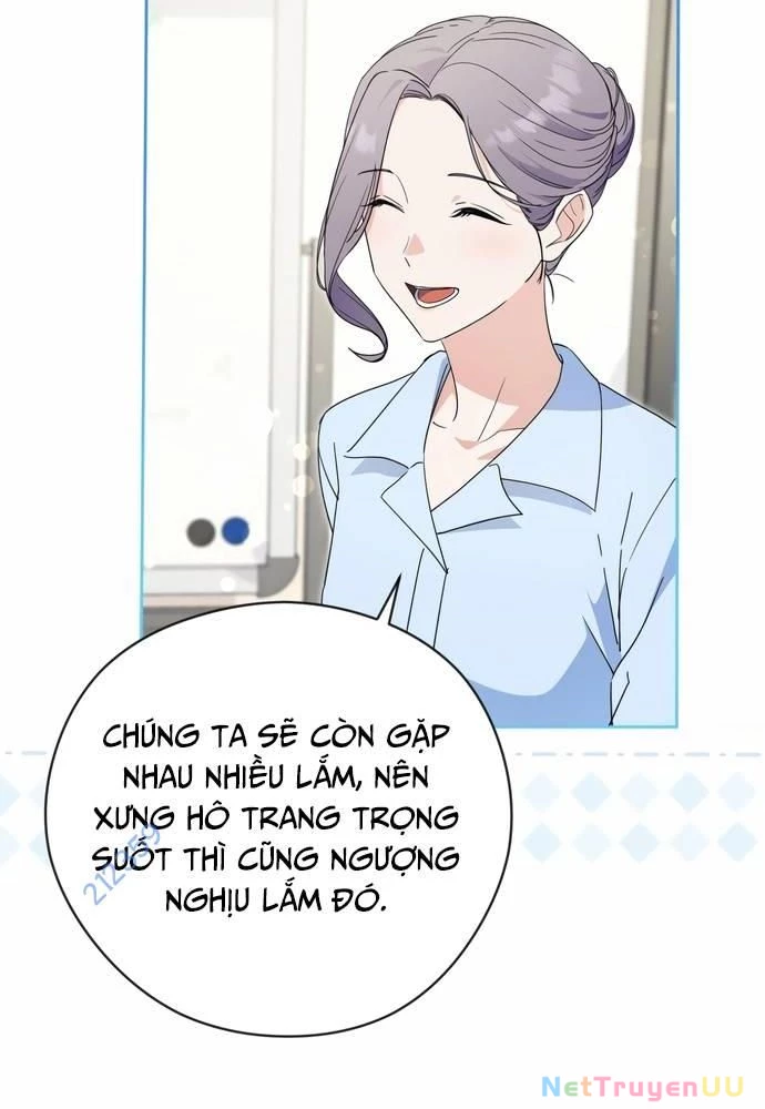 Cuộc Sống Bắt Đầu Khi Làm Một Diễn Viên Nhí Chapter 38 - 26