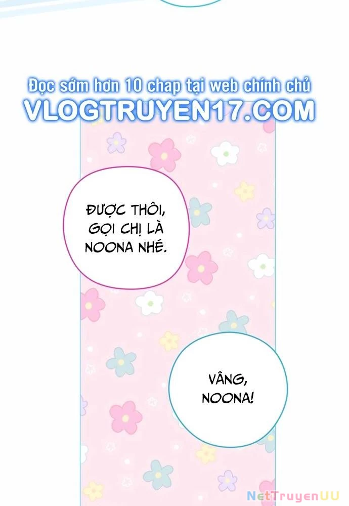 Cuộc Sống Bắt Đầu Khi Làm Một Diễn Viên Nhí Chapter 38 - 28