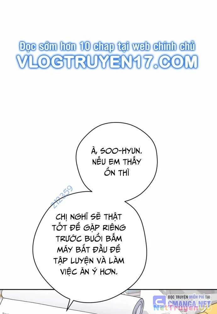 Cuộc Sống Bắt Đầu Khi Làm Một Diễn Viên Nhí Chapter 38 - 30