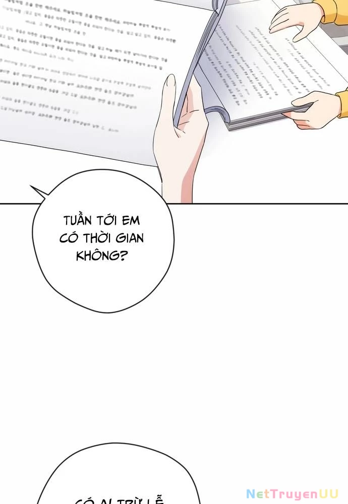 Cuộc Sống Bắt Đầu Khi Làm Một Diễn Viên Nhí Chapter 38 - 31