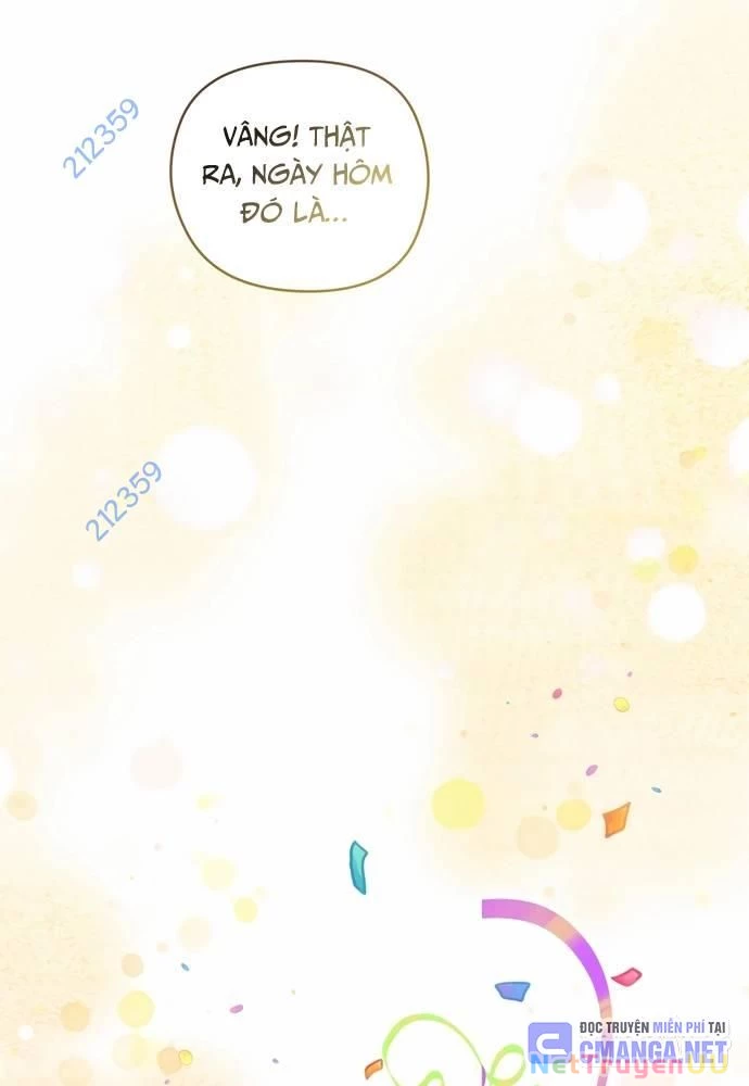 Cuộc Sống Bắt Đầu Khi Làm Một Diễn Viên Nhí Chapter 38 - 33