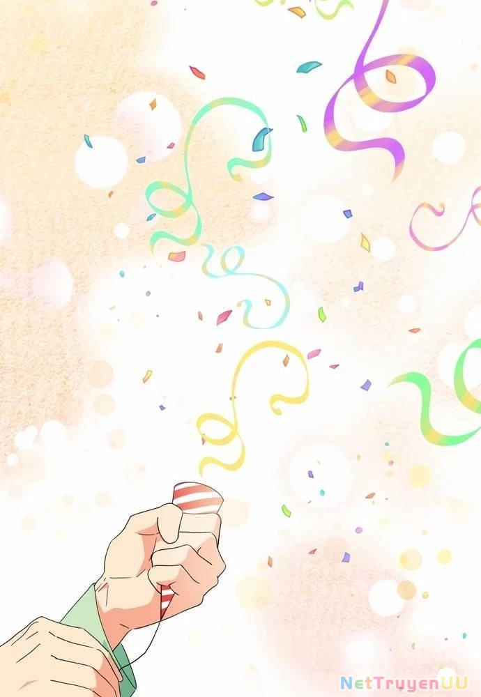 Cuộc Sống Bắt Đầu Khi Làm Một Diễn Viên Nhí Chapter 38 - 34