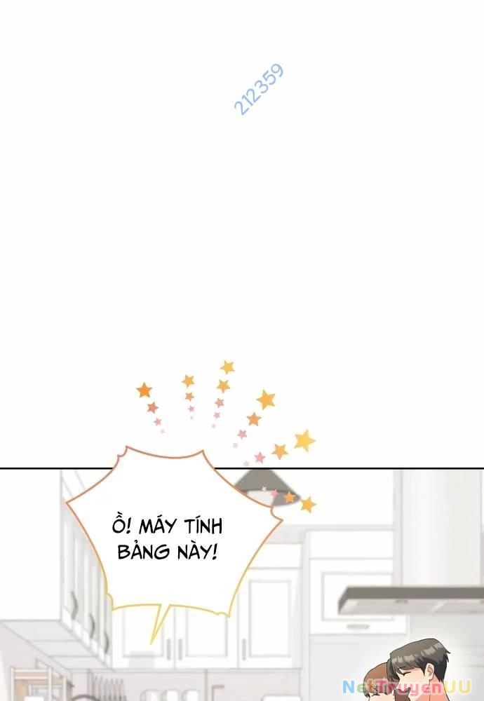 Cuộc Sống Bắt Đầu Khi Làm Một Diễn Viên Nhí Chapter 38 - 37