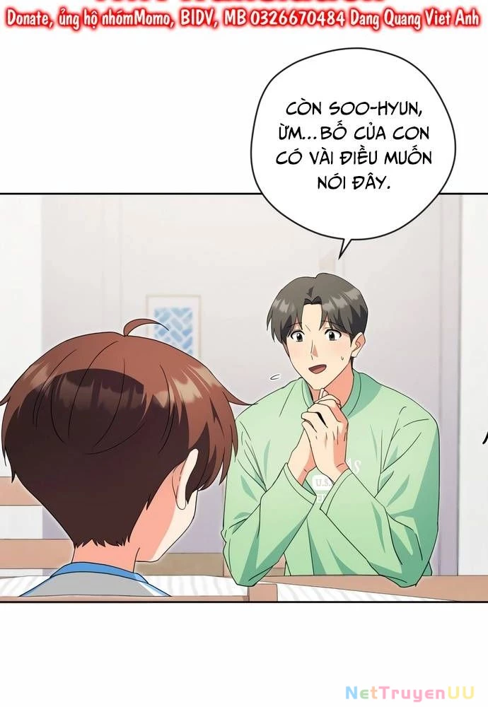 Cuộc Sống Bắt Đầu Khi Làm Một Diễn Viên Nhí Chapter 38 - 40