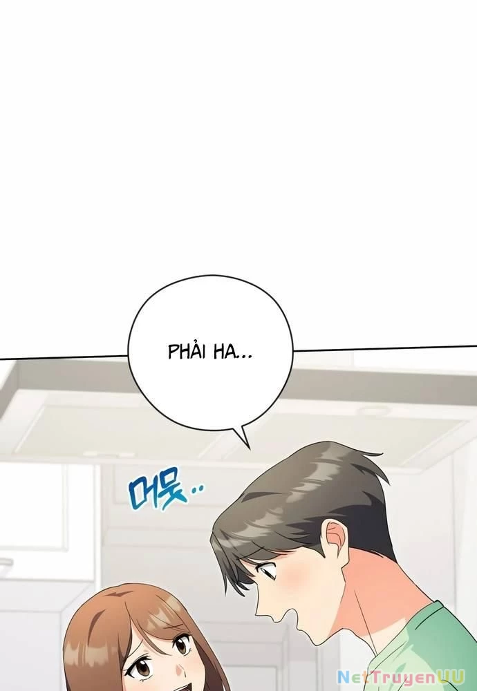 Cuộc Sống Bắt Đầu Khi Làm Một Diễn Viên Nhí Chapter 38 - 41