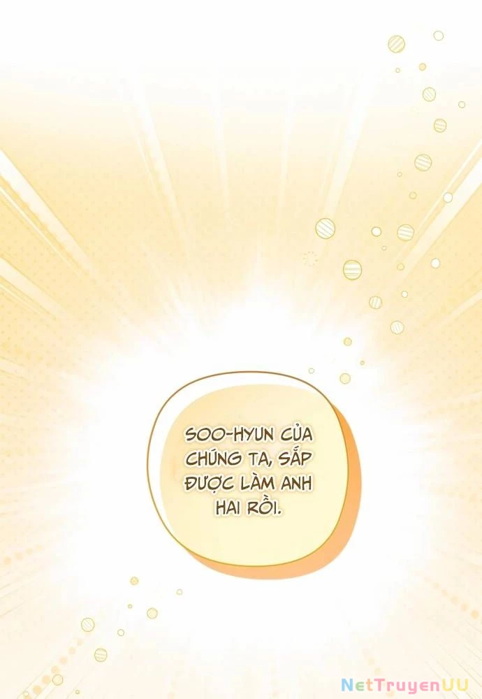 Cuộc Sống Bắt Đầu Khi Làm Một Diễn Viên Nhí Chapter 38 - 44