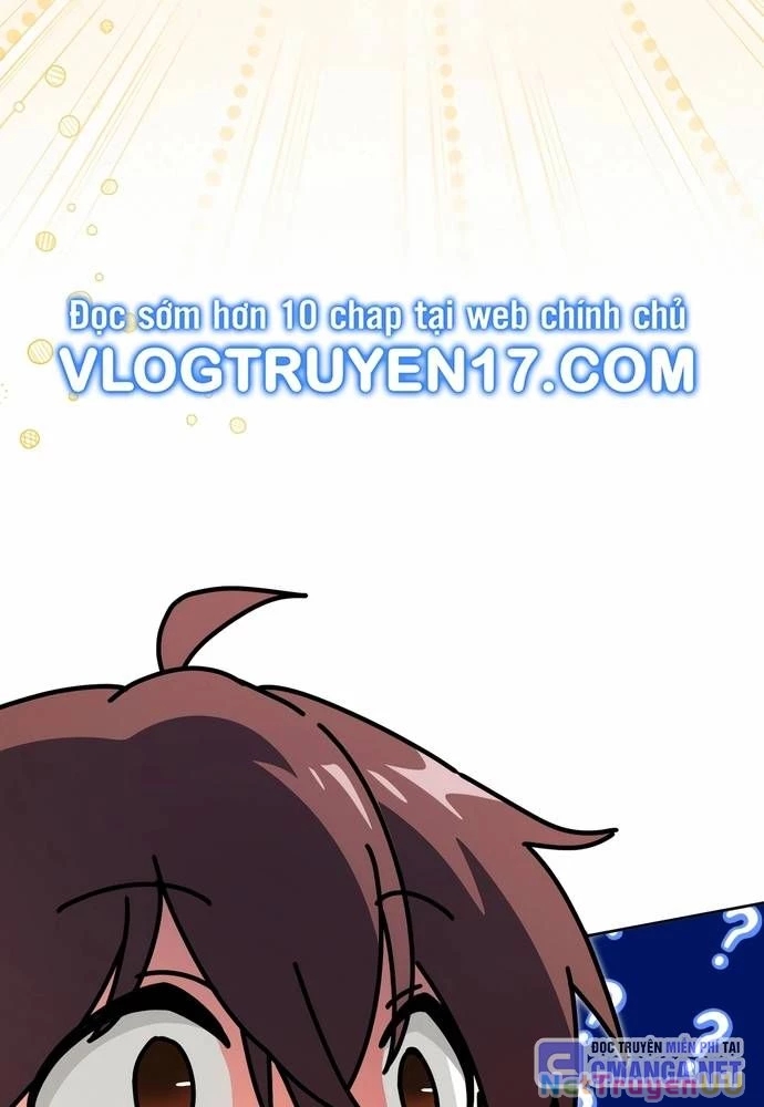 Cuộc Sống Bắt Đầu Khi Làm Một Diễn Viên Nhí Chapter 38 - 45