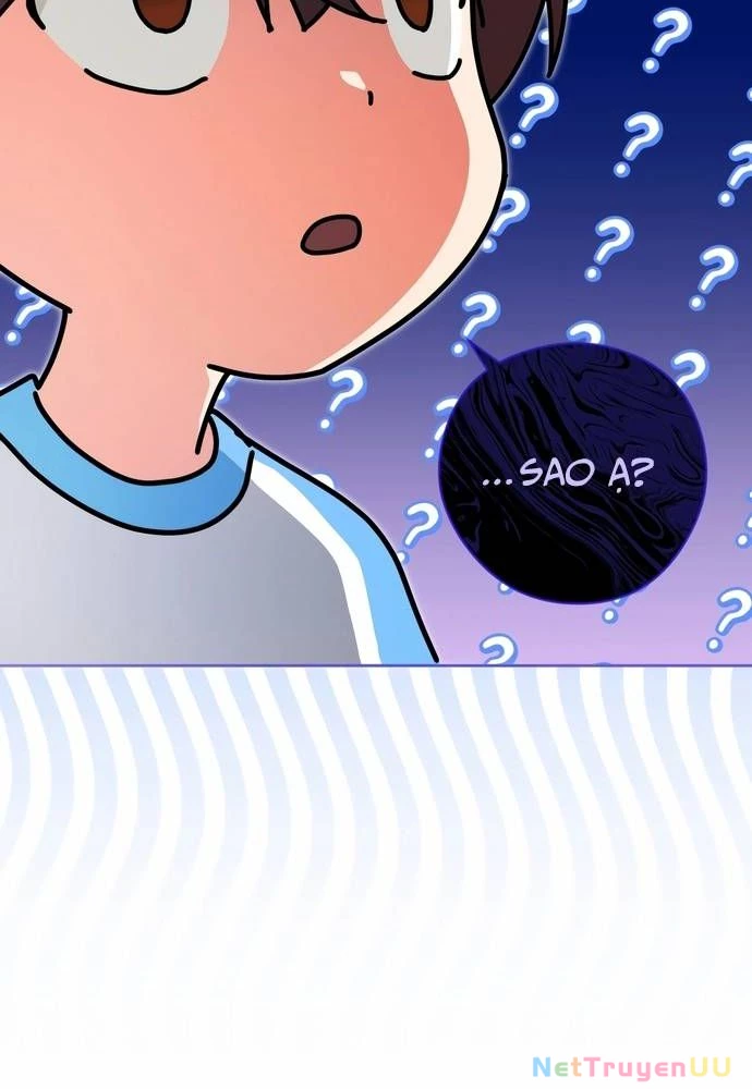 Cuộc Sống Bắt Đầu Khi Làm Một Diễn Viên Nhí Chapter 38 - 46