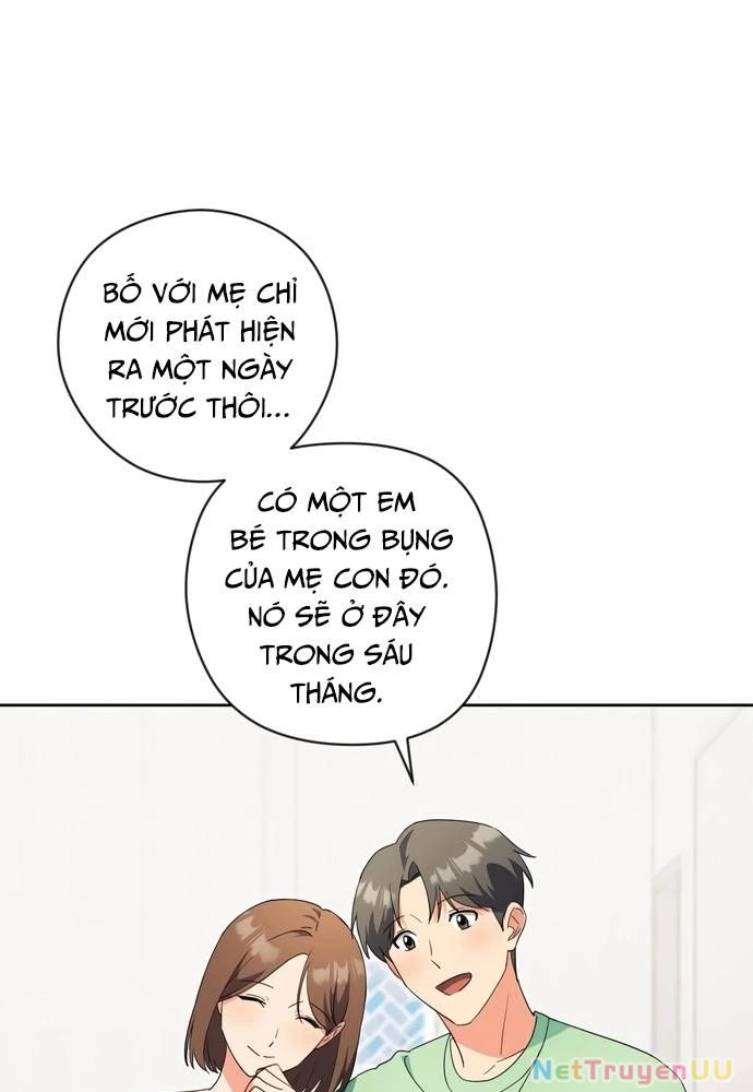 Cuộc Sống Bắt Đầu Khi Làm Một Diễn Viên Nhí Chapter 38 - 47