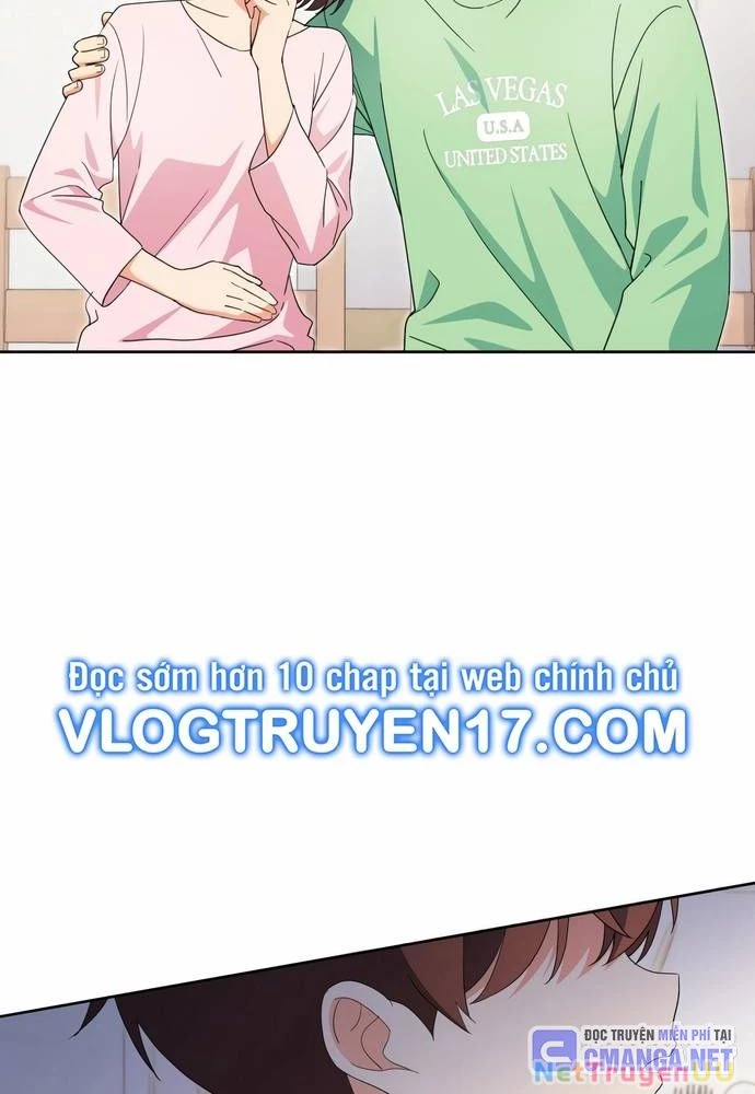 Cuộc Sống Bắt Đầu Khi Làm Một Diễn Viên Nhí Chapter 38 - 48