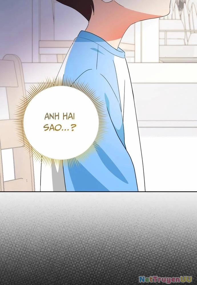Cuộc Sống Bắt Đầu Khi Làm Một Diễn Viên Nhí Chapter 38 - 49