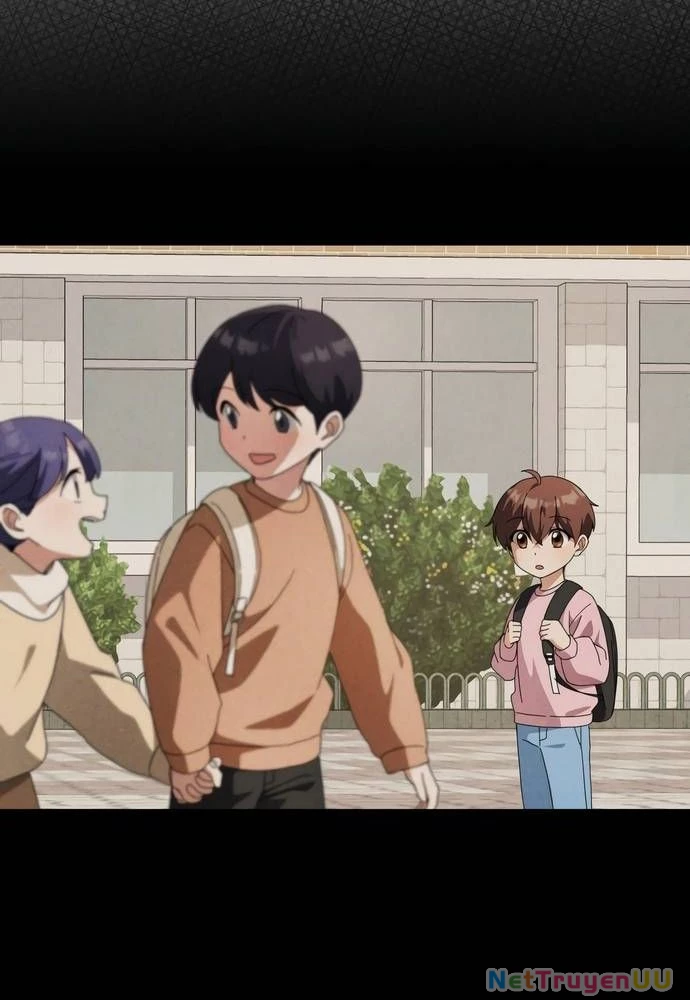 Cuộc Sống Bắt Đầu Khi Làm Một Diễn Viên Nhí Chapter 38 - 50