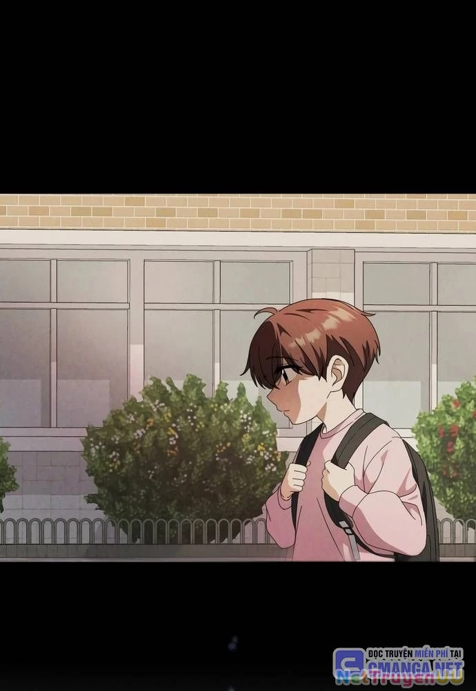 Cuộc Sống Bắt Đầu Khi Làm Một Diễn Viên Nhí Chapter 38 - 51