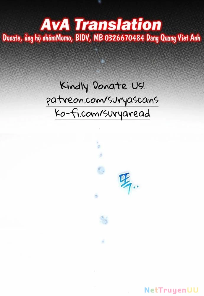 Cuộc Sống Bắt Đầu Khi Làm Một Diễn Viên Nhí Chapter 38 - 52