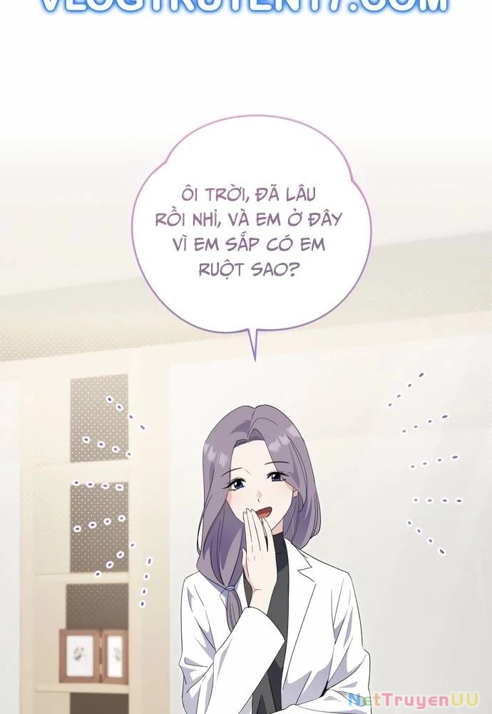 Cuộc Sống Bắt Đầu Khi Làm Một Diễn Viên Nhí Chapter 38 - 56