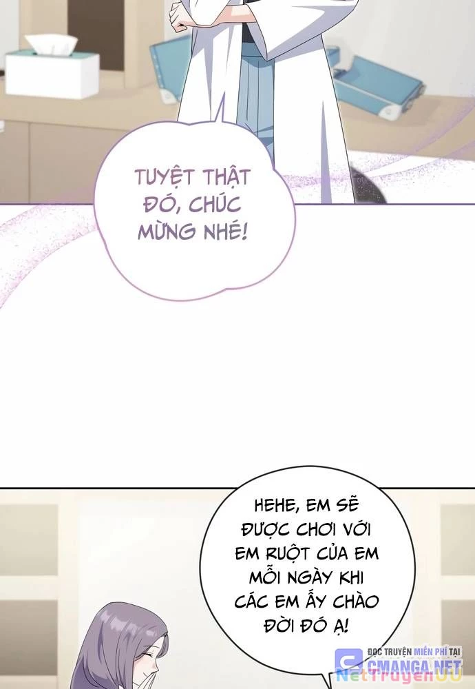 Cuộc Sống Bắt Đầu Khi Làm Một Diễn Viên Nhí Chapter 38 - 57