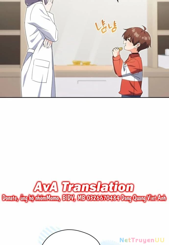 Cuộc Sống Bắt Đầu Khi Làm Một Diễn Viên Nhí Chapter 38 - 58