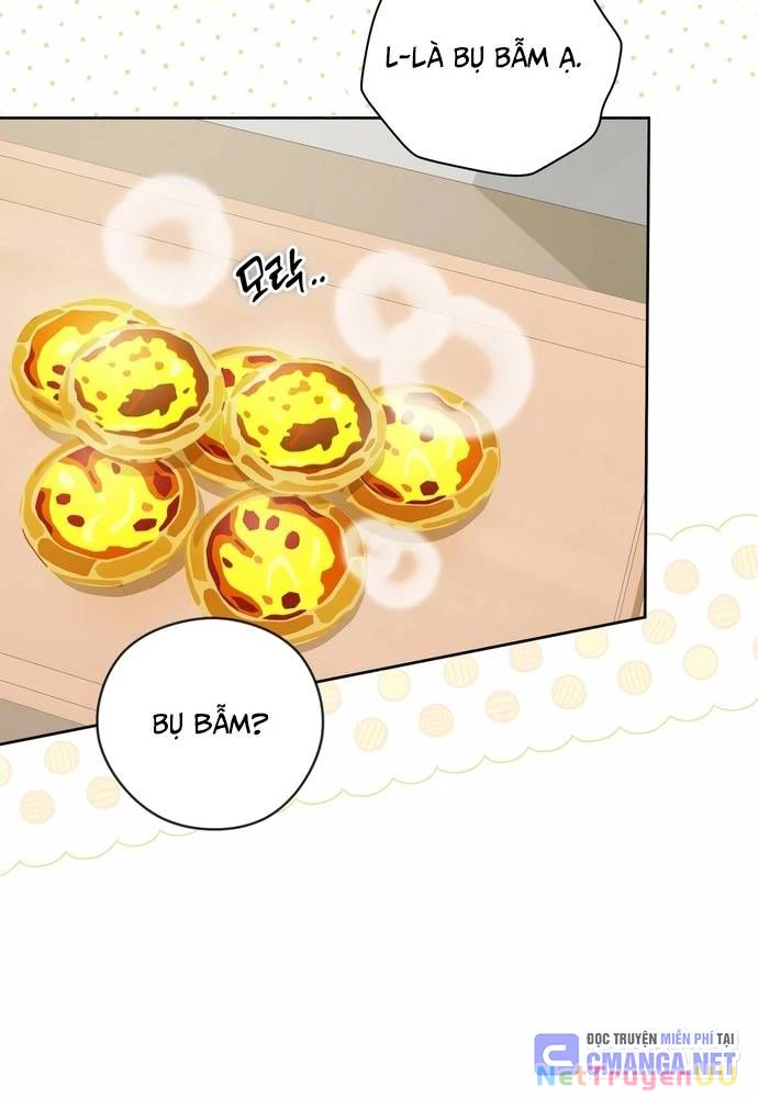 Cuộc Sống Bắt Đầu Khi Làm Một Diễn Viên Nhí Chapter 38 - 60