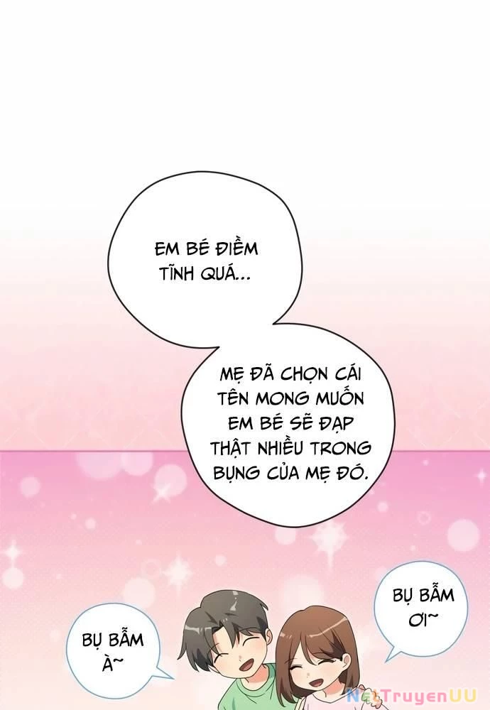 Cuộc Sống Bắt Đầu Khi Làm Một Diễn Viên Nhí Chapter 38 - 61