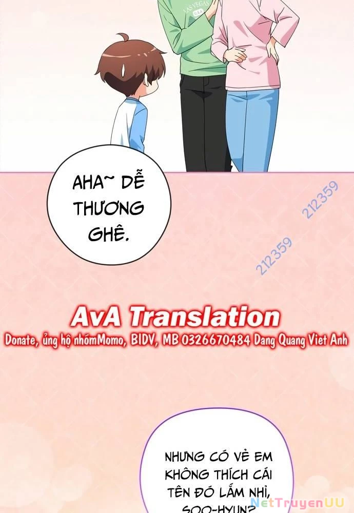Cuộc Sống Bắt Đầu Khi Làm Một Diễn Viên Nhí Chapter 38 - 62