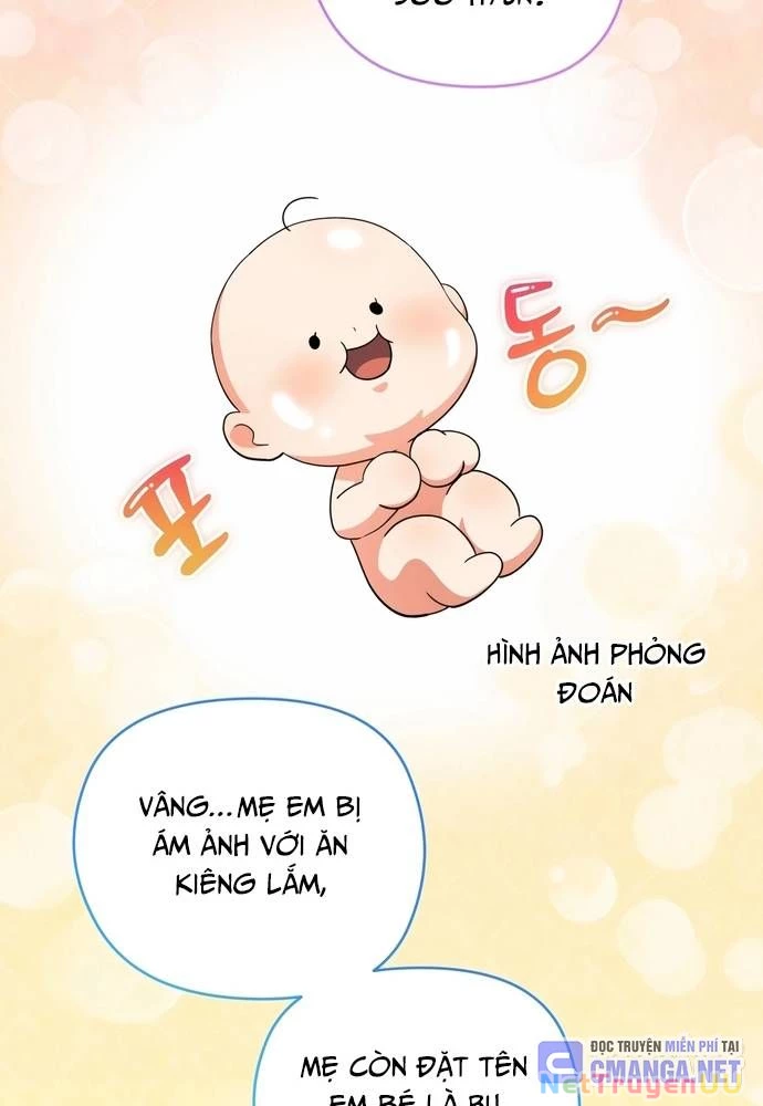 Cuộc Sống Bắt Đầu Khi Làm Một Diễn Viên Nhí Chapter 38 - 63