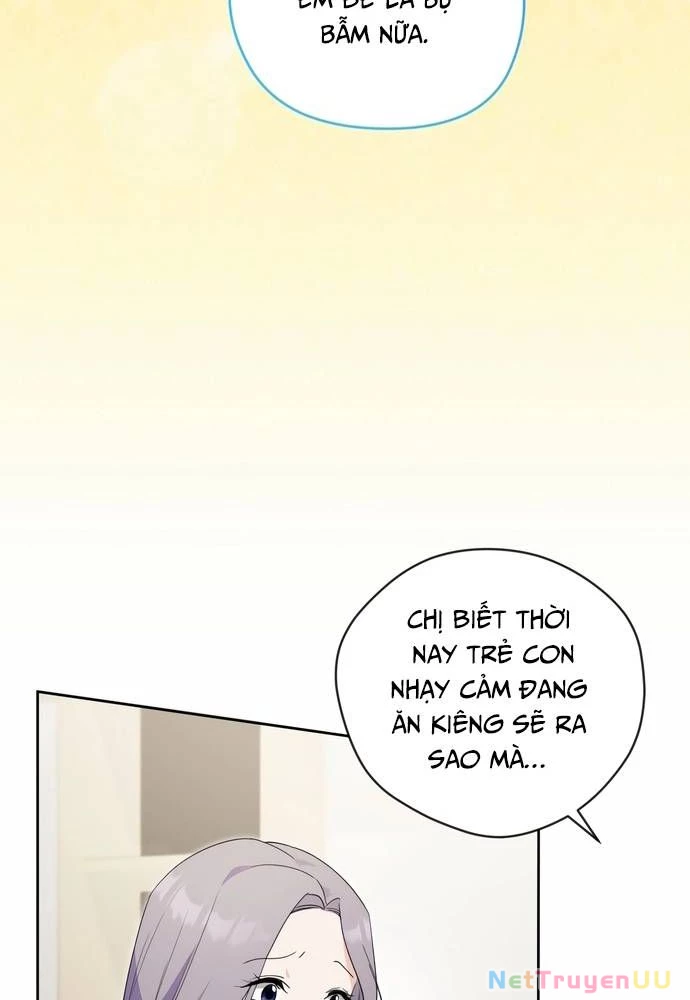 Cuộc Sống Bắt Đầu Khi Làm Một Diễn Viên Nhí Chapter 38 - 64