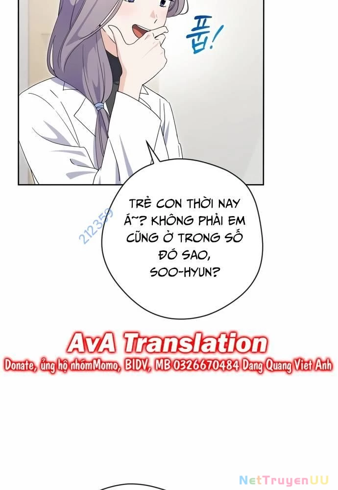 Cuộc Sống Bắt Đầu Khi Làm Một Diễn Viên Nhí Chapter 38 - 65