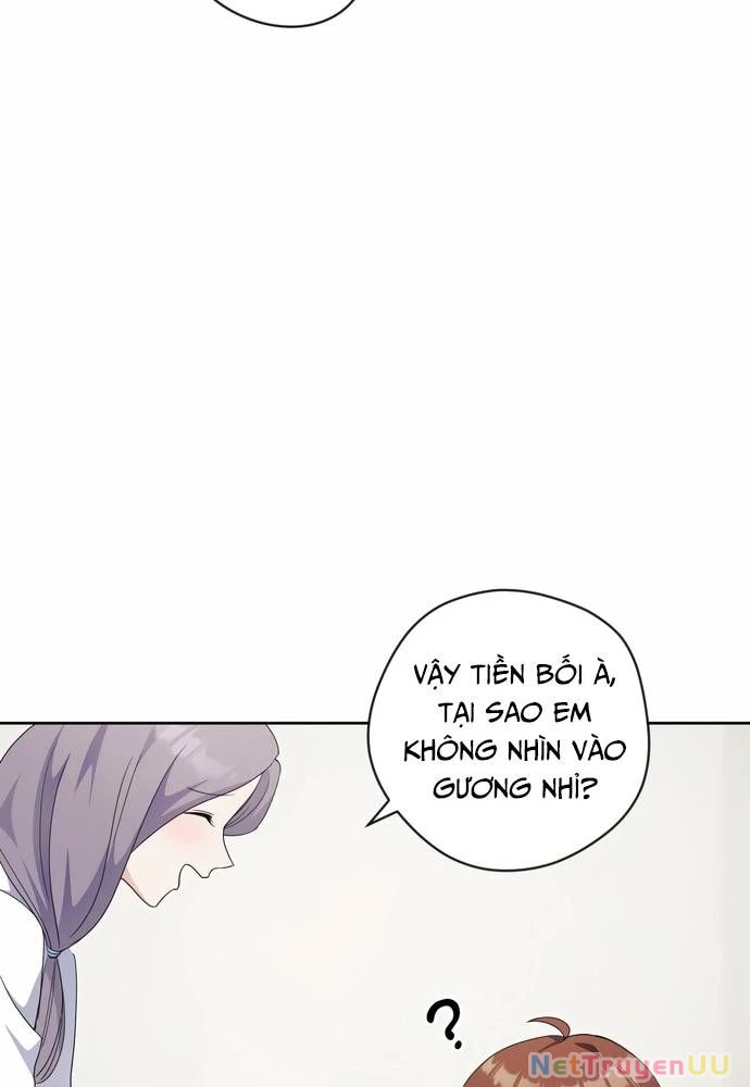 Cuộc Sống Bắt Đầu Khi Làm Một Diễn Viên Nhí Chapter 38 - 67