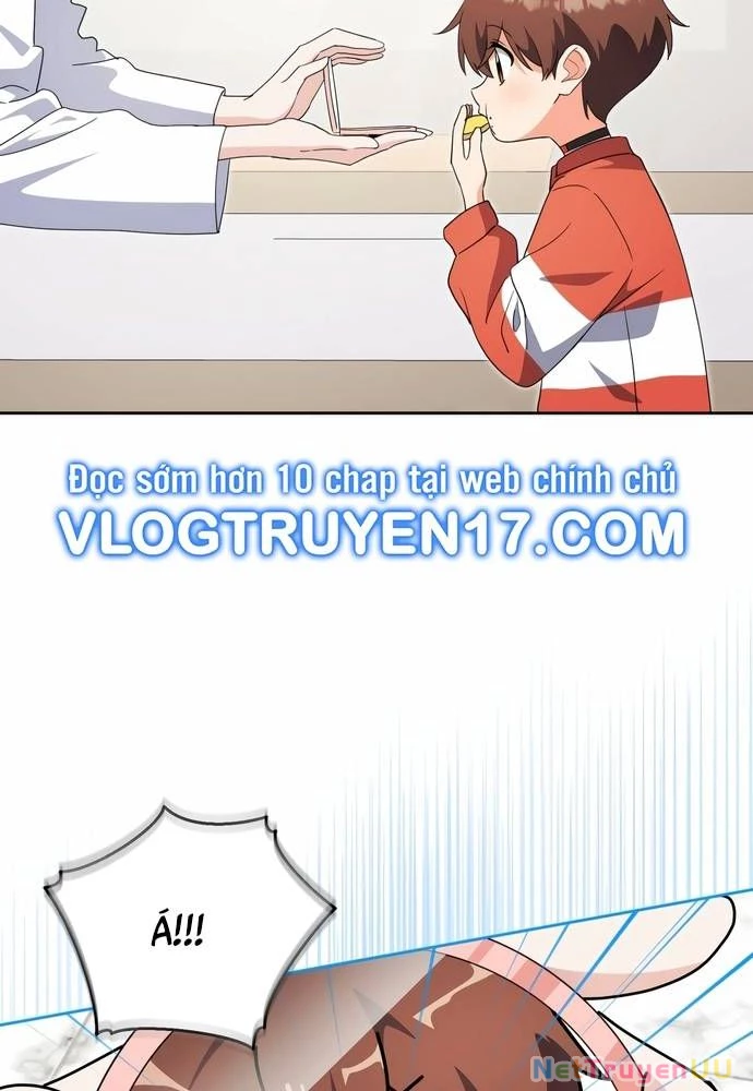 Cuộc Sống Bắt Đầu Khi Làm Một Diễn Viên Nhí Chapter 38 - 68