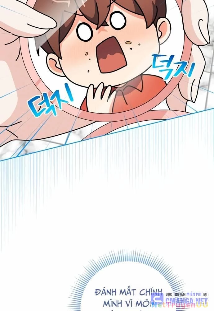 Cuộc Sống Bắt Đầu Khi Làm Một Diễn Viên Nhí Chapter 38 - 69