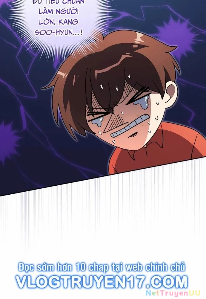 Cuộc Sống Bắt Đầu Khi Làm Một Diễn Viên Nhí Chapter 38 - 71