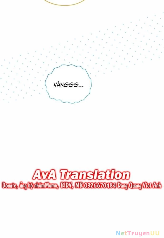 Cuộc Sống Bắt Đầu Khi Làm Một Diễn Viên Nhí Chapter 38 - 73