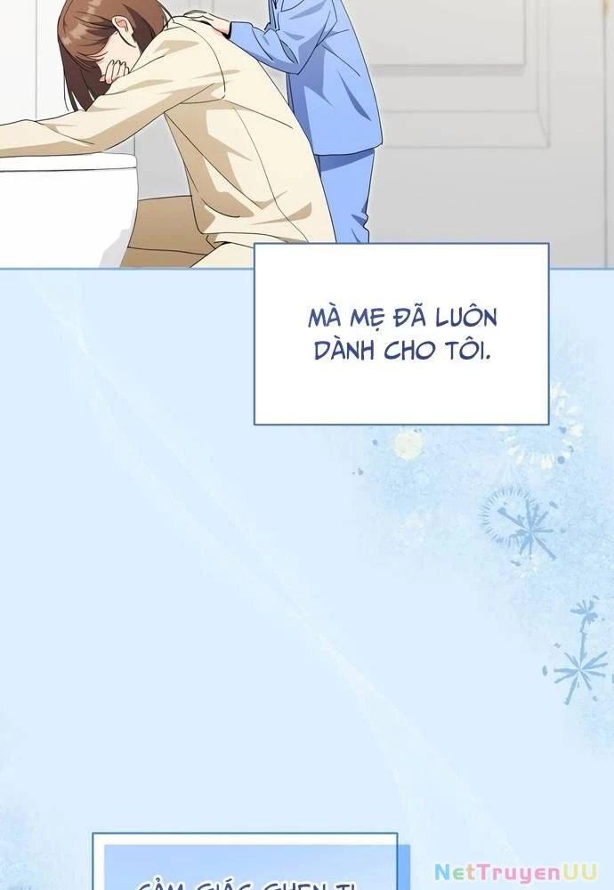 Cuộc Sống Bắt Đầu Khi Làm Một Diễn Viên Nhí Chapter 38 - 79