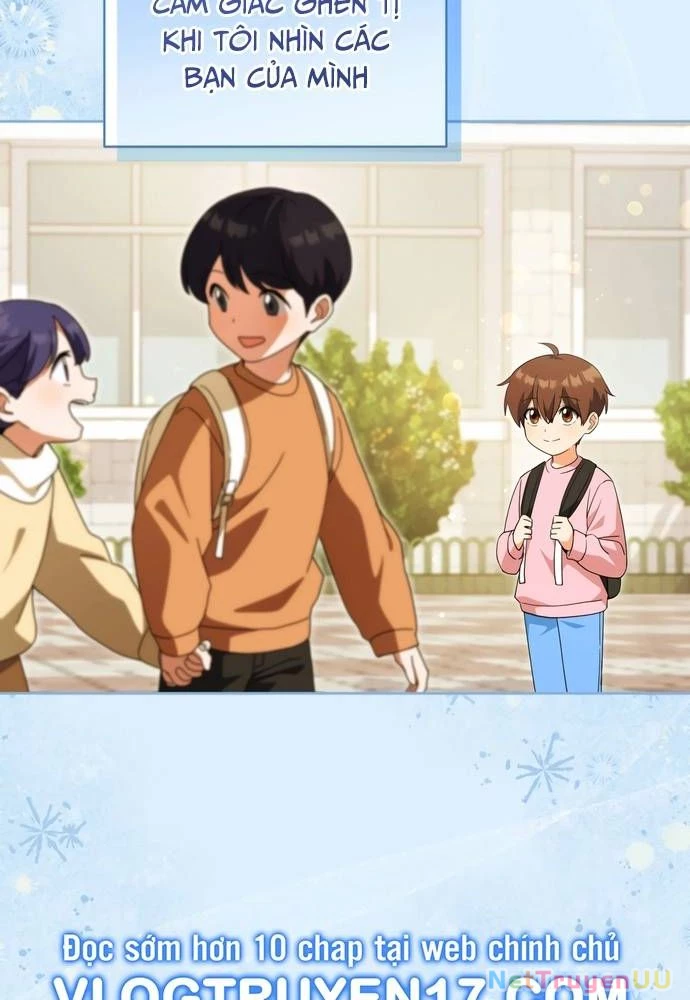 Cuộc Sống Bắt Đầu Khi Làm Một Diễn Viên Nhí Chapter 38 - 80