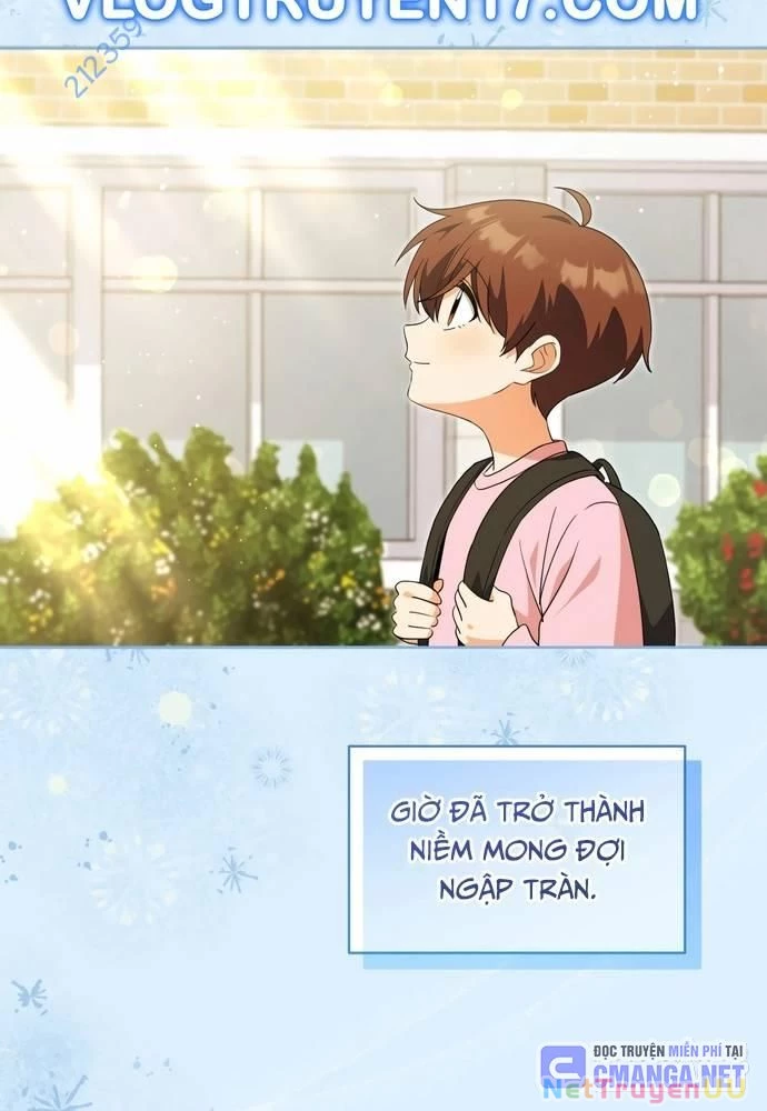 Cuộc Sống Bắt Đầu Khi Làm Một Diễn Viên Nhí Chapter 38 - 81