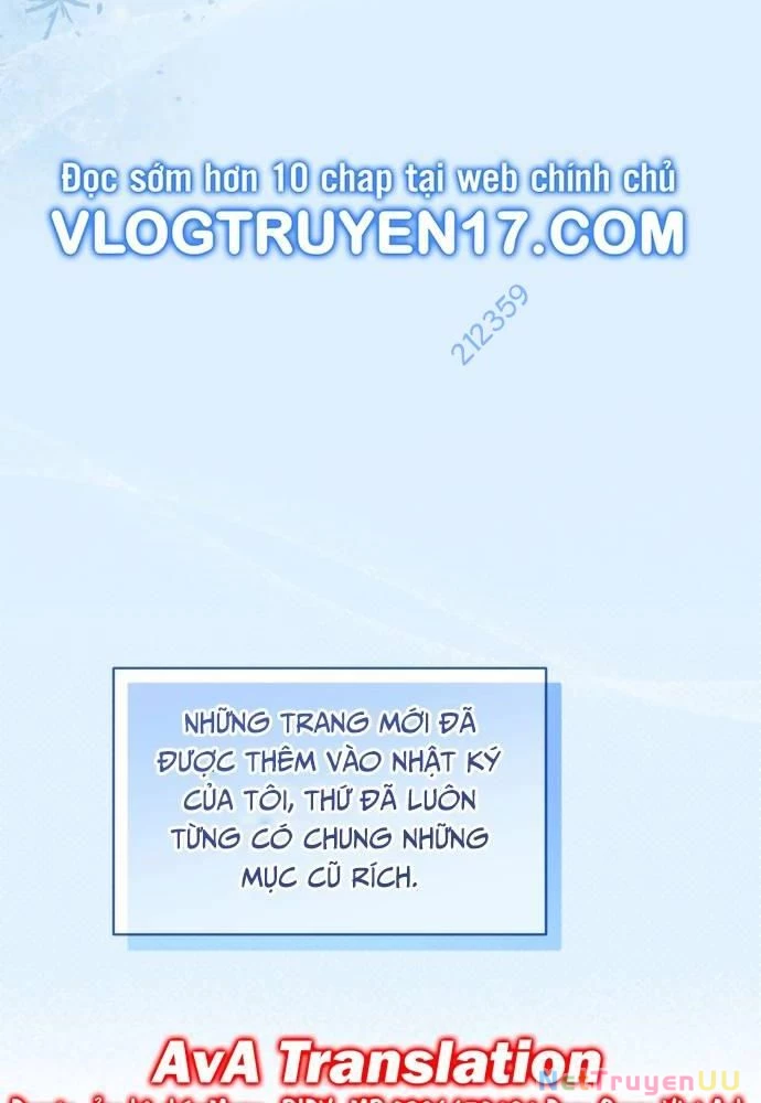 Cuộc Sống Bắt Đầu Khi Làm Một Diễn Viên Nhí Chapter 38 - 82