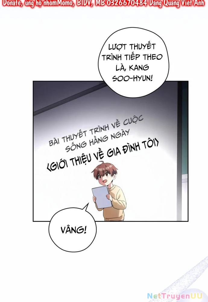 Cuộc Sống Bắt Đầu Khi Làm Một Diễn Viên Nhí Chapter 38 - 83