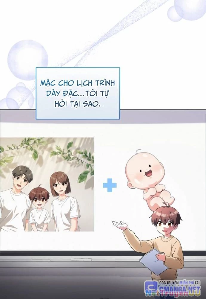 Cuộc Sống Bắt Đầu Khi Làm Một Diễn Viên Nhí Chapter 38 - 84