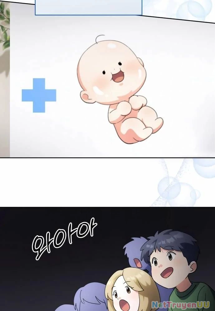 Cuộc Sống Bắt Đầu Khi Làm Một Diễn Viên Nhí Chapter 38 - 86