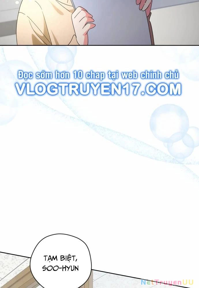 Cuộc Sống Bắt Đầu Khi Làm Một Diễn Viên Nhí Chapter 38 - 88