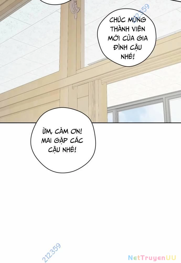 Cuộc Sống Bắt Đầu Khi Làm Một Diễn Viên Nhí Chapter 38 - 89