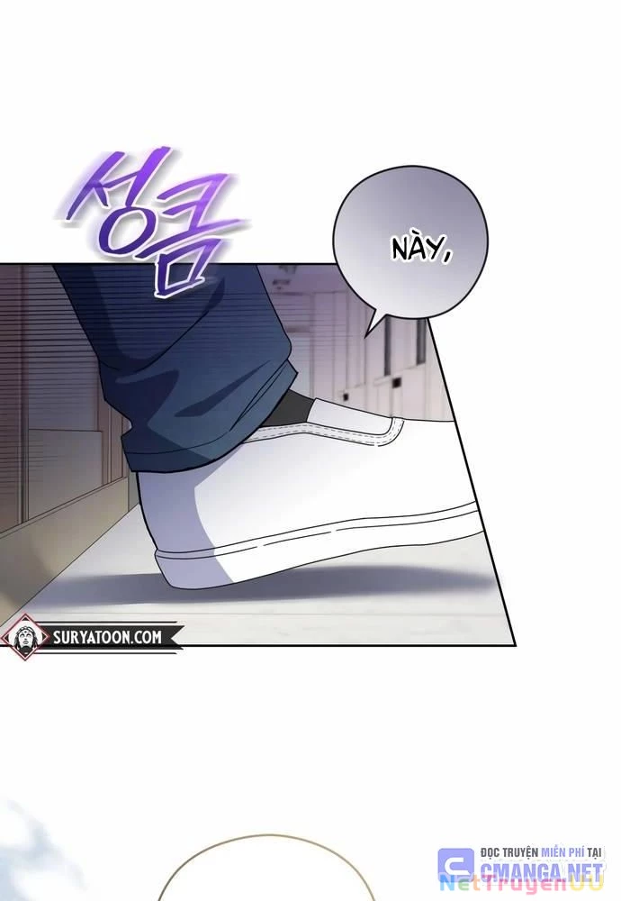 Cuộc Sống Bắt Đầu Khi Làm Một Diễn Viên Nhí Chapter 38 - 90